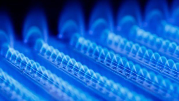 Türkiye’nin Doğal Gaz ve LPG Piyasası RaporuHaberin BaşlıklarıTürkiye’nin Doğal Gaz