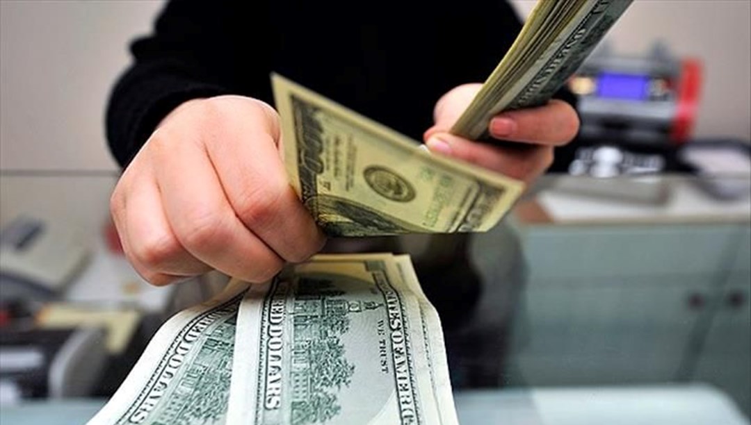 Döviz Kurlarında Yükseliş Devam Ediyor: Piyasalar Merkez Bankası ve BDDK