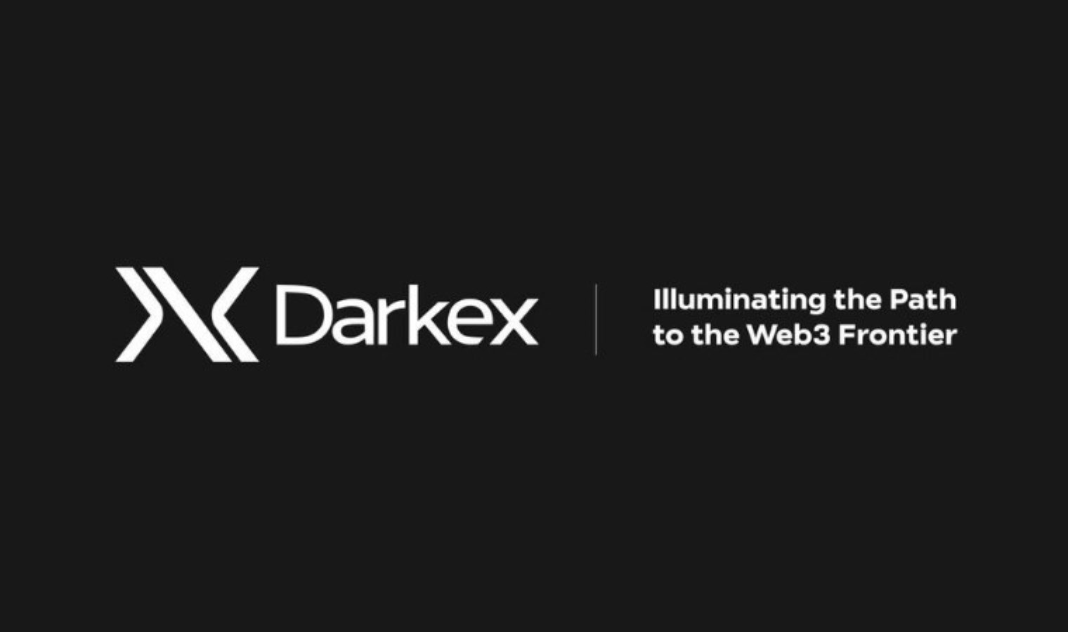 Türkiye’nin Kripto Pazarındaki Yeni Oyuncu: DarkEx Kripto Düzenlemeleri Türkiye’yi Kritik