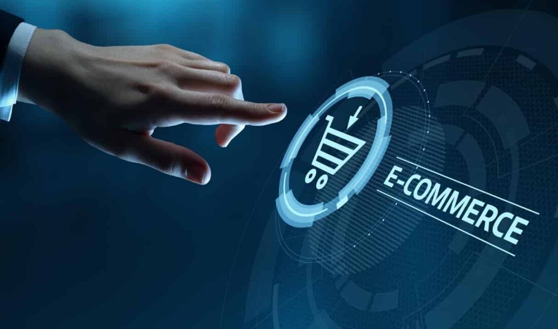 TESK Genel Başkanı: E-ticaret Komisyon Oranları Enflasyonu KörüklüyorHaberin BaşlıklarıTESK Genel