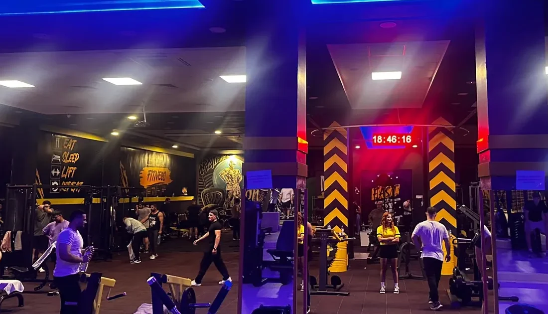 Üniversite Öğrencileri Edirne’yi Spora Canlılık Getiriyor Üniversite Öğrencileri, Edirne’ye Spor