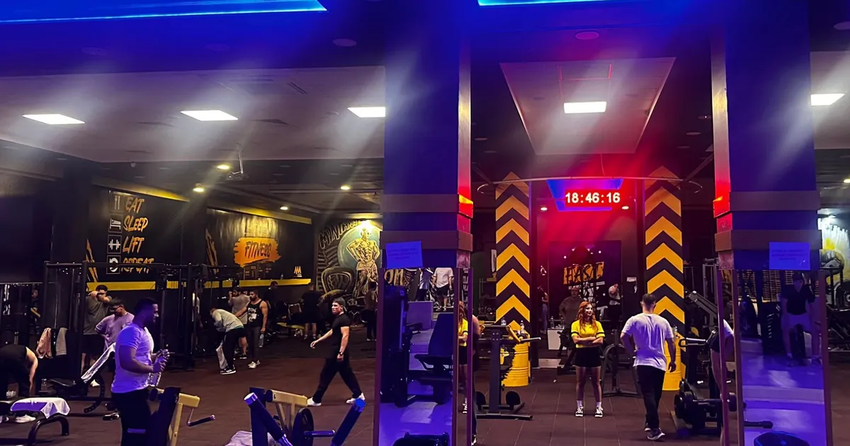 Edirnede Spor Salonlarina Ogrenci Ilgisi Artiyor.webp