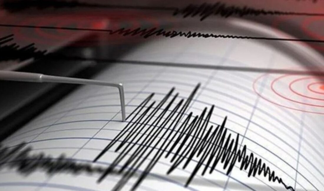 Yunanistan’da 3.8 Büyüklüğünde Deprem Meydana GeldiHaberin BaşlıklarıYunanistan’da 3.8 Büyüklüğünde Deprem