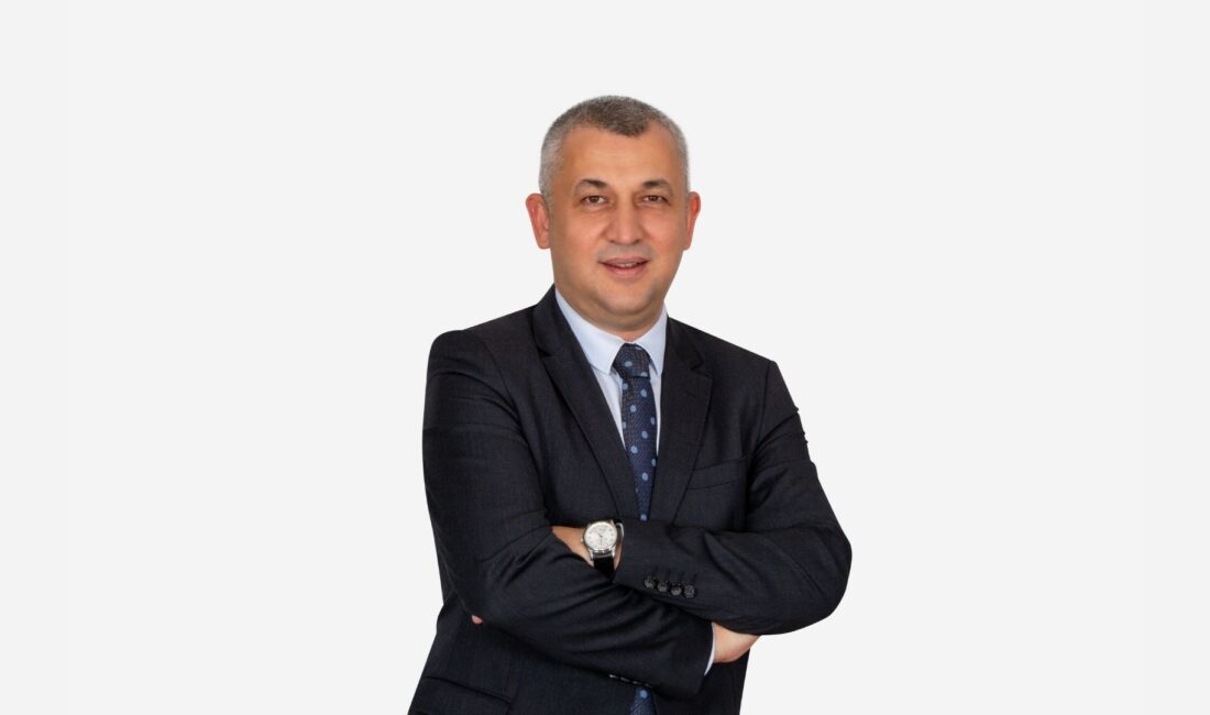 BNP Paribas Cardif Türkiye Eğitim Geleceğim Sigortası ile Çocukların Eğitim
