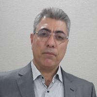 Antalya Büyükşehir Belediyesi Öğrencilere Eğitim Desteği SağlıyorHaberin BaşlıklarıAntalya Büyükşehir Belediyesi