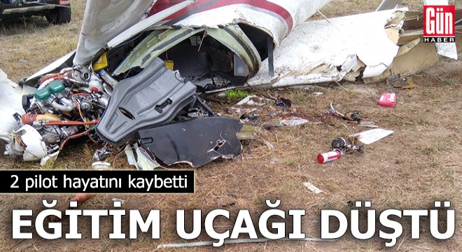 Saadet Astroloji Burç Yorumları – Eylül 2022Haberin BaşlıklarıSaadet Astroloji Burç