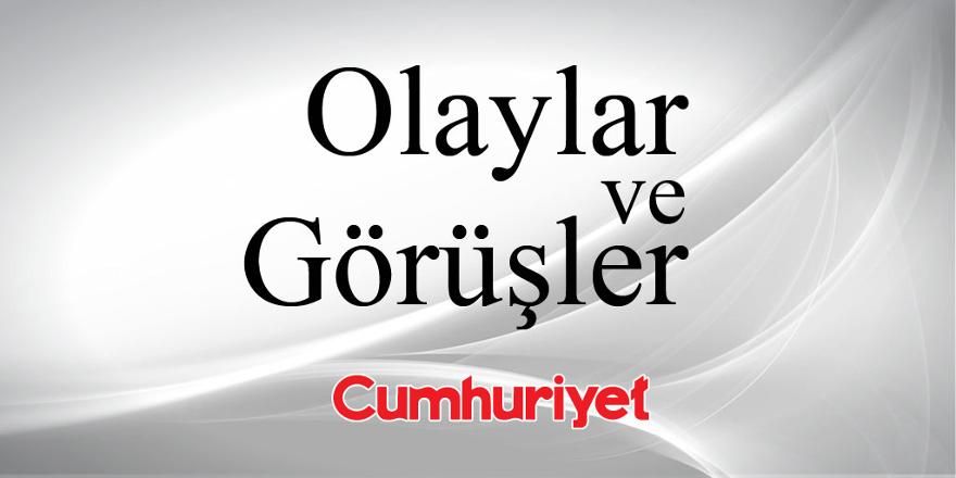 Öğretmenlerin Değeri ve Ülkenin GeleceğiHaberin BaşlıklarıÖğretmenlerin Değeri ve Ülkenin GeleceğiÖğretmenlik