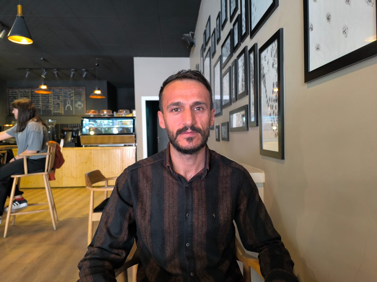 Ek Dersleri Kesilen Öğretmenler Özele Yönlendi, Buradaki Öğretmenler İşsiz Kaldı. whatsapp-image-2024-09-28-at-10-58-07.jpeg