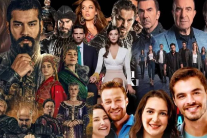 Cumartesi Akşamı Evde Televizyon Keyfi Yapmanın Tadını Çıkarın! Akşam Yemeğinden