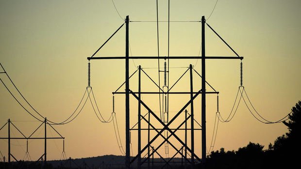 Enerji Piyasalarında İşlem Hacmi Yönünde Büyük ArtışHaberin BaşlıklarıEnerji Piyasalarında İşlem