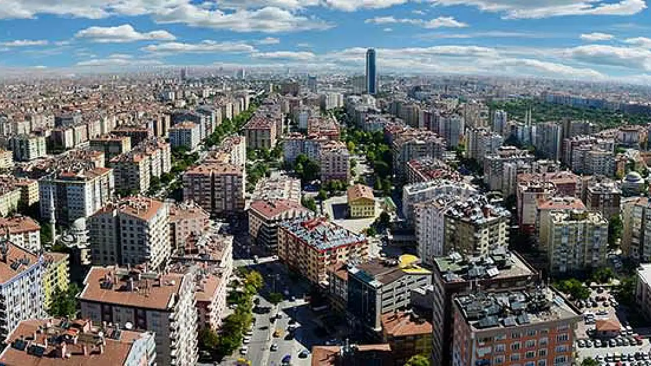 Emlakcilarin Ogrenci Beklentisi Hayal Kirikligi Yaratti Hakimiyet Gazetesi