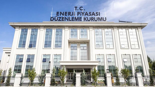 Enerji Piyasası Düzenleme Kurumu, 2025 Yılında Uygulanacak İletim Ek Ücretini