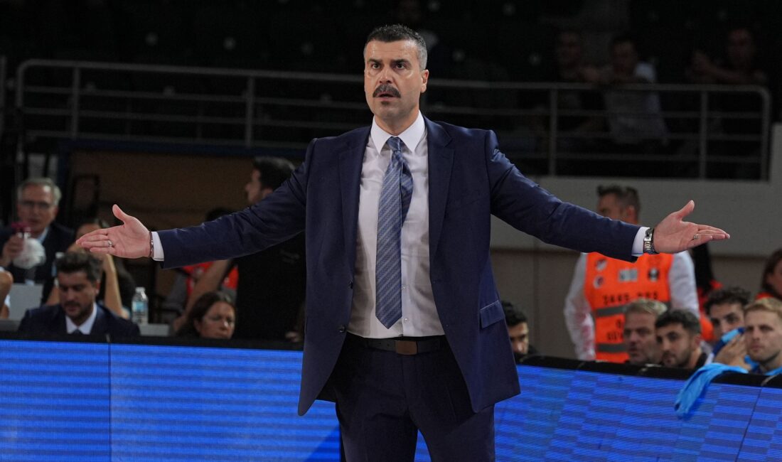 Erdem Can: “Yeni Takımımızla Çalışmaya Devam Ediyoruz”Haberin BaşlıklarıErdem Can: “Yeni