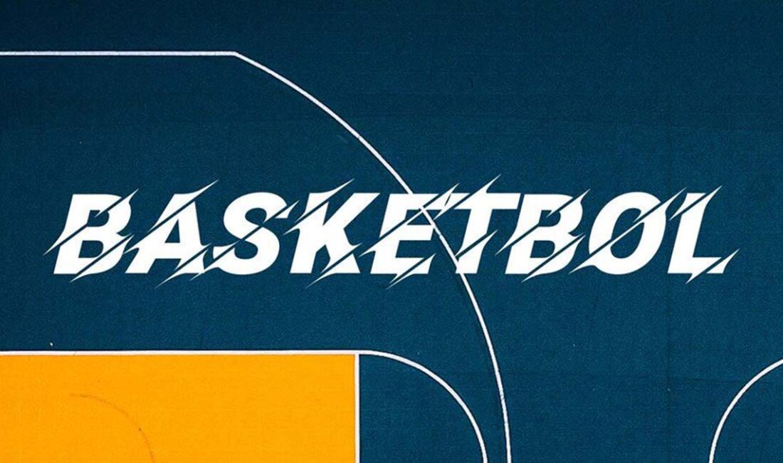 Fenerbahçe Beko ve Anadolu Efes Arasındaki Heyecan Verici Maç 29