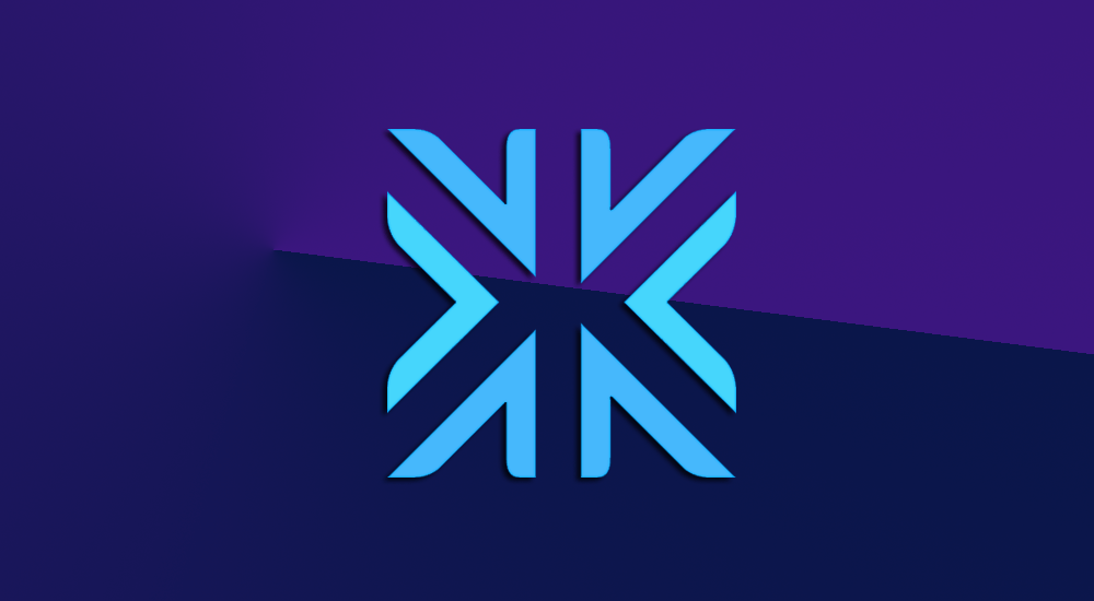 Kripto Cüzdan Sağlayıcısı Exodus, Crypto PAC’a Büyük Bağış Yapacak Exodus,