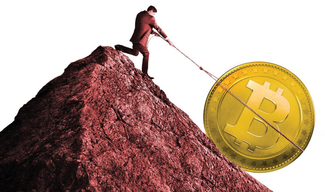Kripto Varlıklar ve Fed Faiz Kararları: Garanti BBVA Kripto Genel