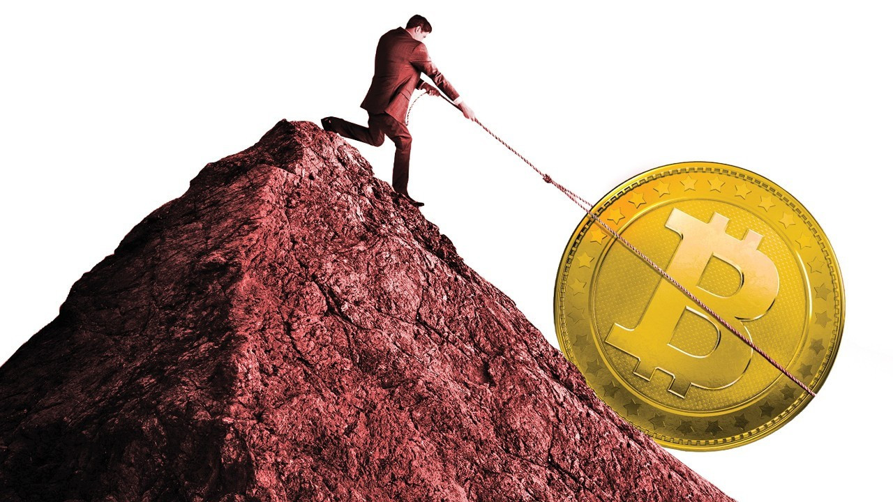 Kripto Varlıklar ve Fed Faiz Kararları: Garanti BBVA Kripto Genel