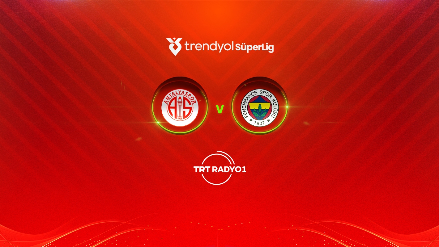 TRTSPOR Logo