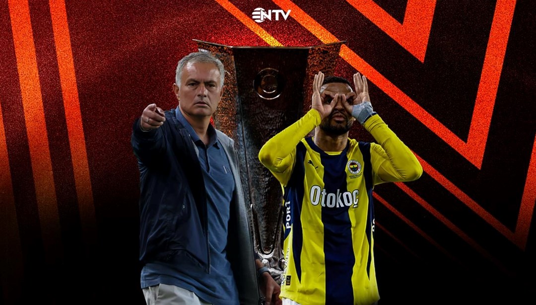 Fenerbahçe – Union SG Maçı: Maç Özeti ve Öne Çıkanlar