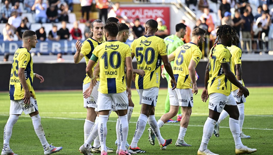 Fenerbahçe Avrupa Ligi’nde Mağlubiyet Telafisi Yapmayı Hedefliyor Fenerbahçe, derbi mağlubiyetini