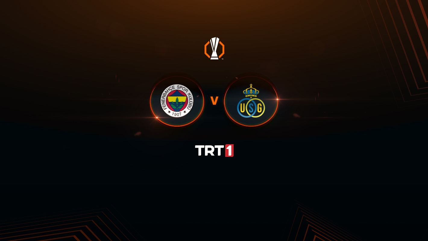 TRTSPOR Logo