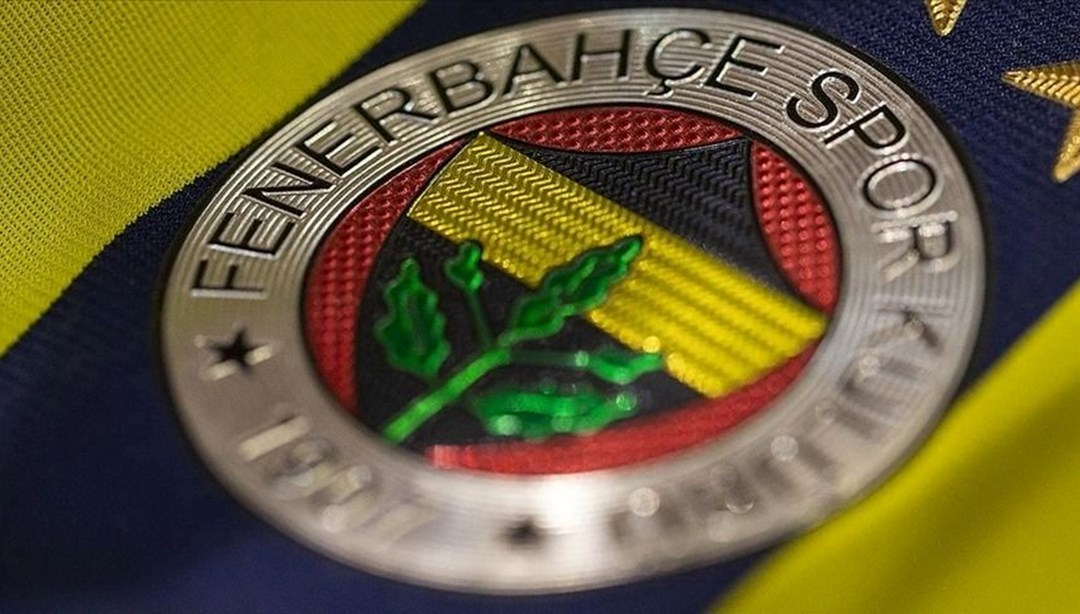 Fenerbahçe’nin UEFA Avrupa Ligi Maçı Tarihi ve RakipleriHaberin BaşlıklarıFenerbahçe’nin UEFA