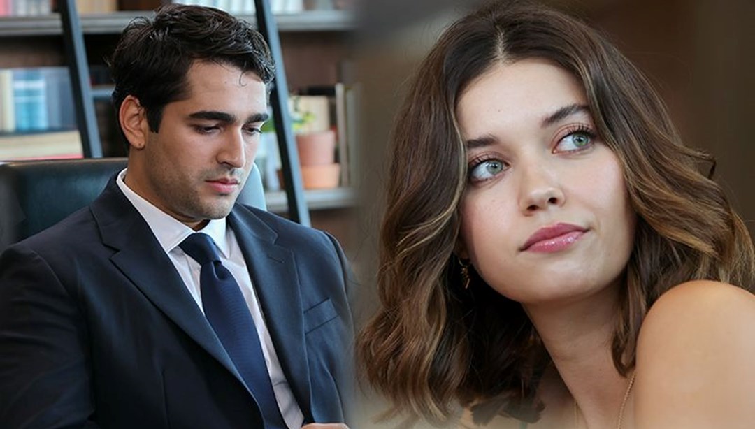 Yalı Çapkını 76. Bölümü İle 27 Eylül Cuma Akşamı Ekranda