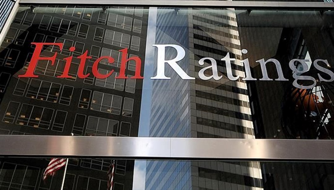 Fitch Ratings, Türkiye’nin Kredi Notunu Yükseltti ve İlerleme ve Zorluklar