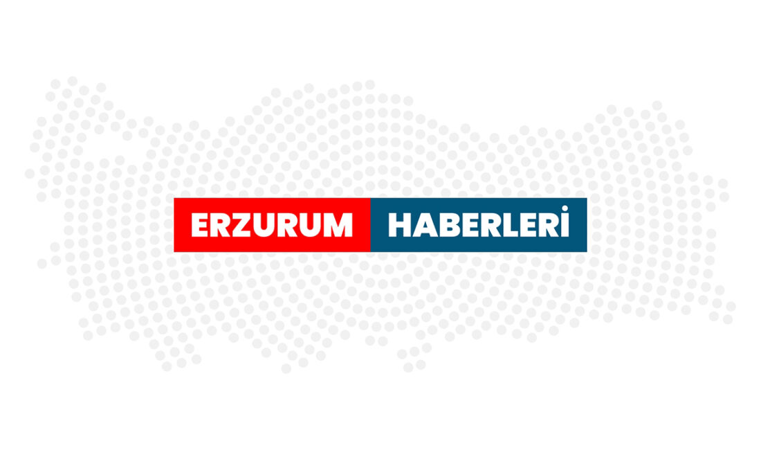 Erzurumspor FK, Boluspor’u 1-0 Mağlup EttiHaberin BaşlıklarıErzurumspor FK, Boluspor’u 1-0