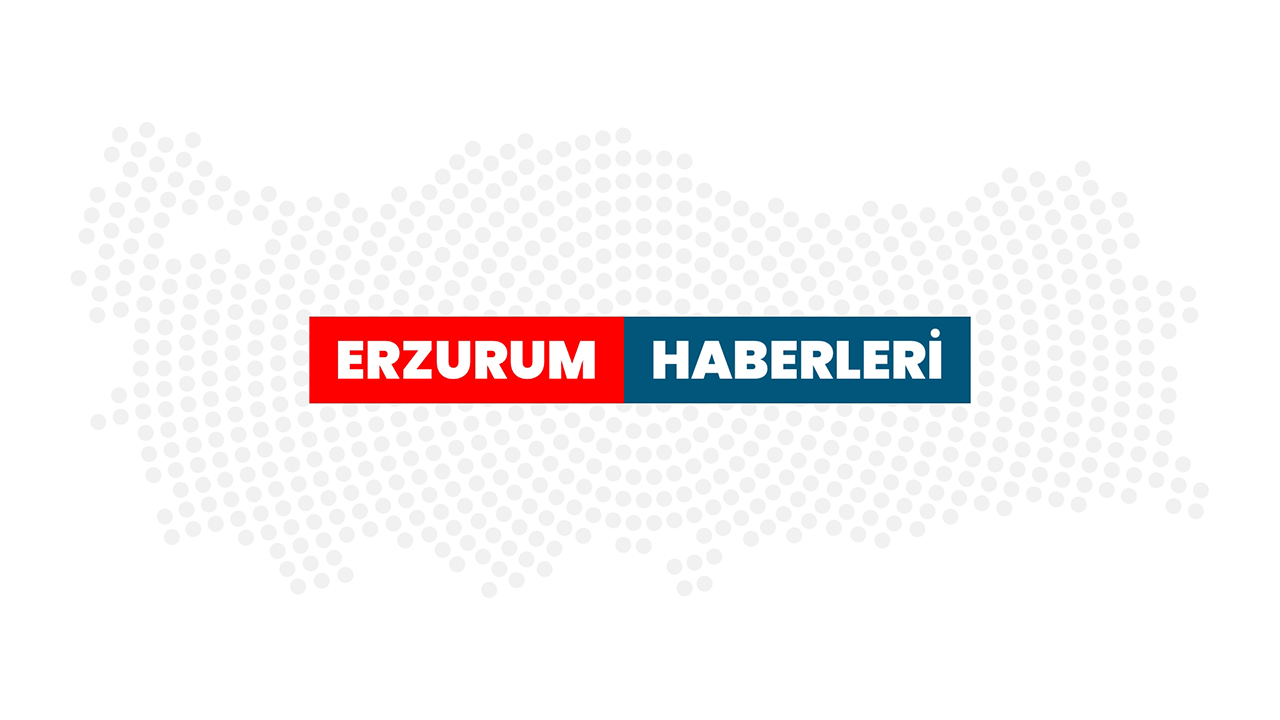 Futbol Trendyol 1 Lig Erzurum Bolgesi Gelismeleri