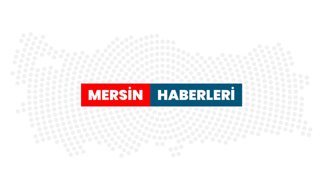 Atakaş Hatayspor ile Sipay Bodrum FK Arasında Oynanan Maçta Seferi’nin