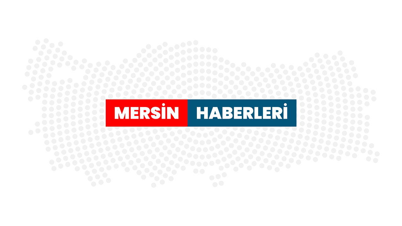 Futbol Trendyol Super Lig Mersinde Guncel Haberler