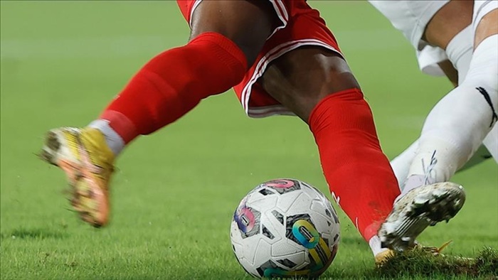Trendyol 1. Lig 6. Hafta Sonuçları ve Puan Durumu Uğur