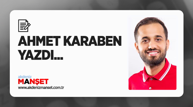Futbolun Geleceği Parlak: Yenilikçi Teknolojiler Oyun Deneyimini Nasıl Değiştiriyor?Haberin BaşlıklarıFutbolun