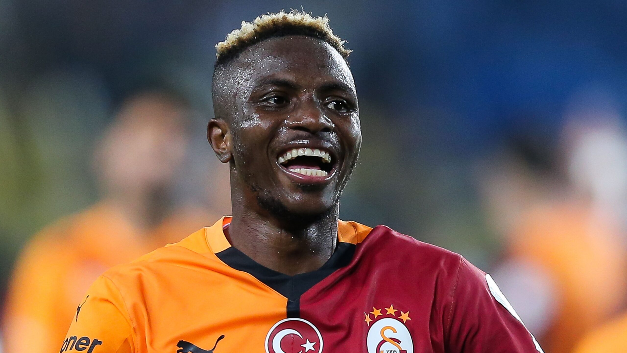 Galatasaray, UEFA Avrupa Ligi’nde PAOK’u 3-1 Mağlup Ederken Yunanistan Basını