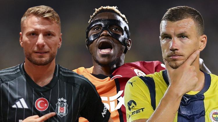 Temsil Edildiğimiz Kupa-2’de Güçlü ve İddialıyız Kadro Değeri Yüksek Olan