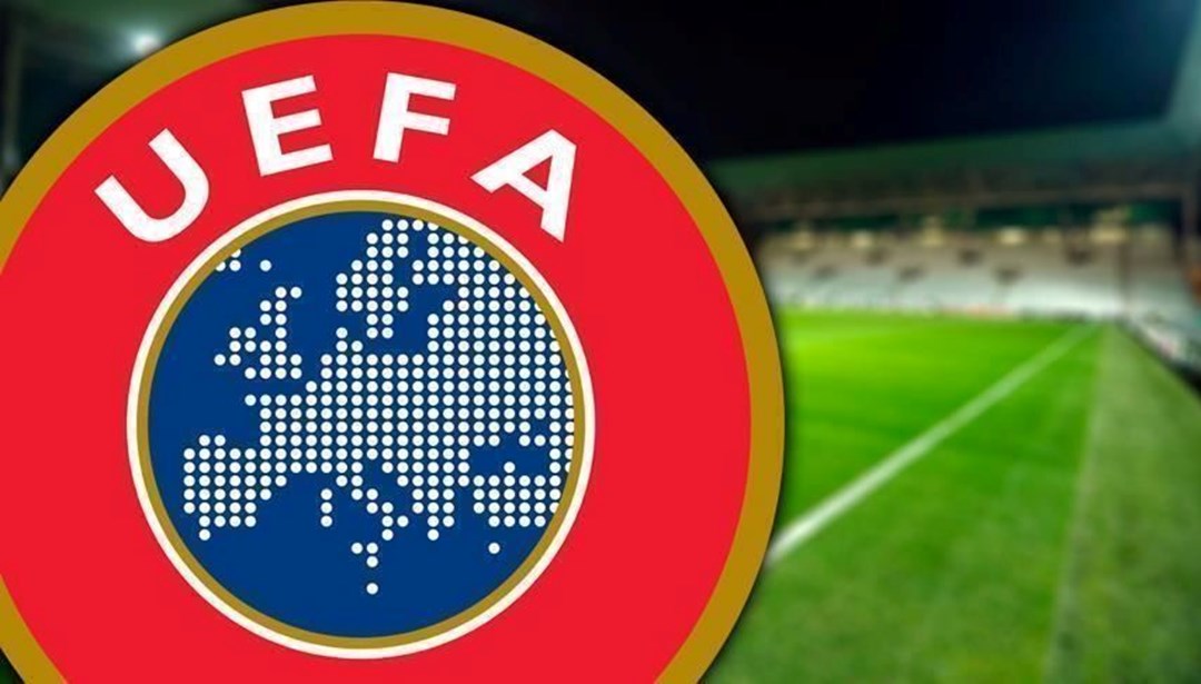 Galatasaray, UEFA Avrupa Ligi’nde PAOK’u 3-1 yenerek galibiyetle ayrıldı. Bu
