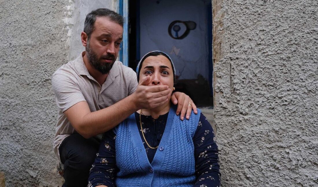 Gönül Dağı 146. Yeni Bölüm Fragmanı ve ÖzetiHaberin BaşlıklarıGönül Dağı