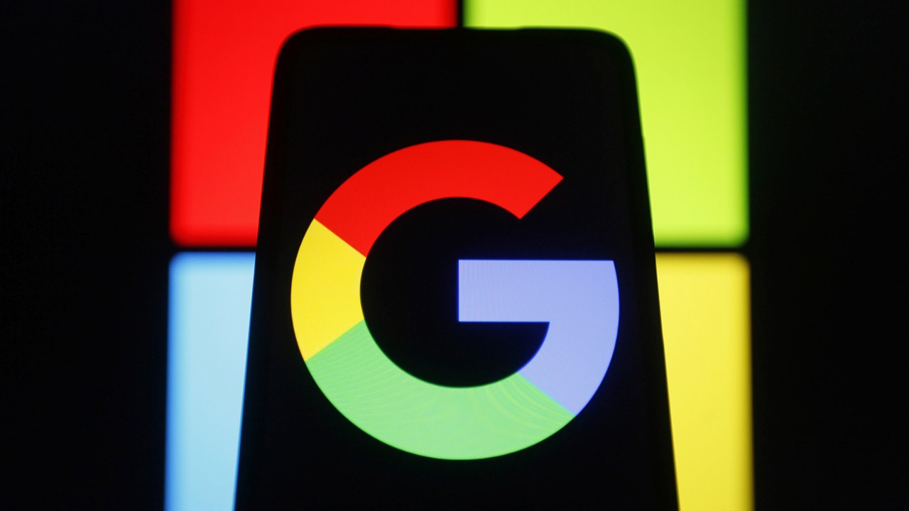 Google, Microsoft’u AB’ye Şikayet Etti: Bulut Bilişim Sektöründe Rekabet İhlali