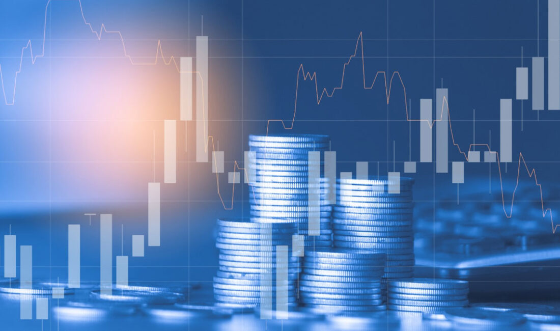 Borsa İstanbul Haftalık Değerlendirme ve Altın-Dolar AnaliziHaberin BaşlıklarıBorsa İstanbul Haftalık