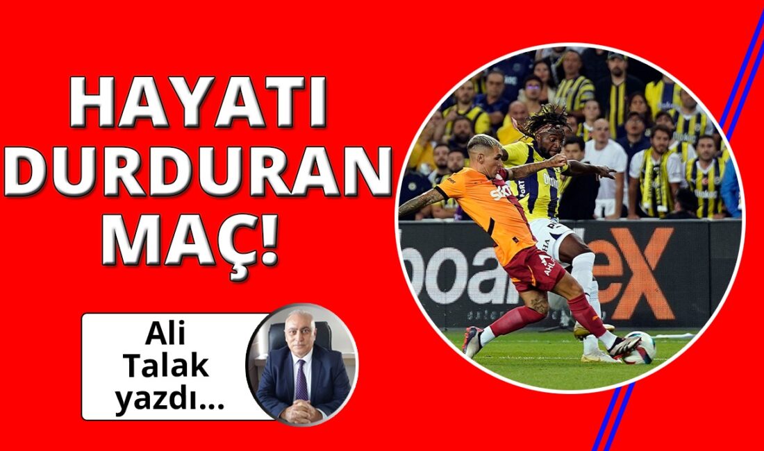 Futbol ve Siyaset: Türkiye’de Toplumsal DinamiklerHaberin BaşlıklarıFutbol ve Siyaset: Türkiye’de