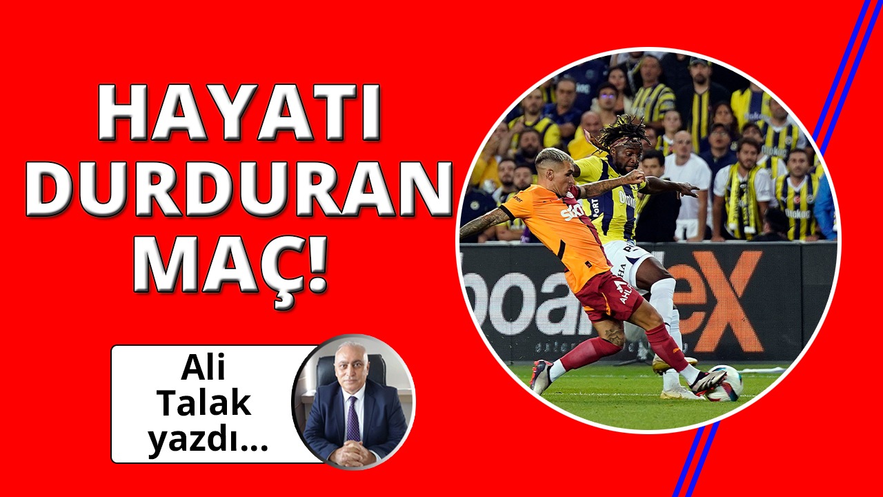 Hayati Durduran Futbol Maci Ege Meclisi