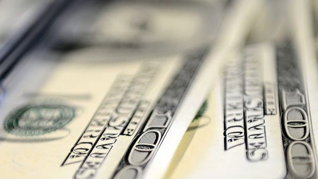 Hazine ve Maliye Bakanlığı Dolar Cinsi Tahvil İhracına Başlıyor Hazine
