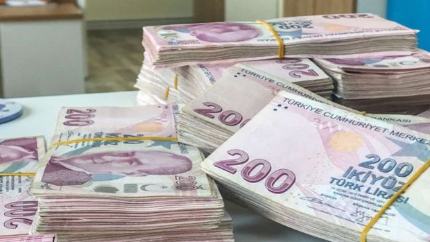 Hedef Yatırım Bankası, Finansman Bonosu İhracında Büyük Talep AldıHaberin BaşlıklarıHedef