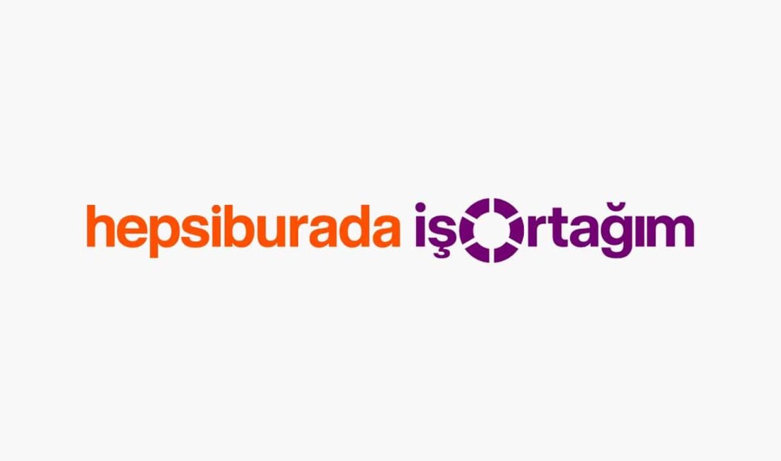 Hepsiburada İş Ortağım Buluşmaları İzmir’de Başladı! Hepsiburada’nın düzenlediği “Hepsiburada İş