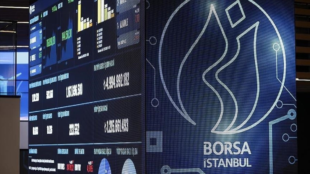 Hisse Senetlerinin Endeksleri Degisti Iste Son Durum