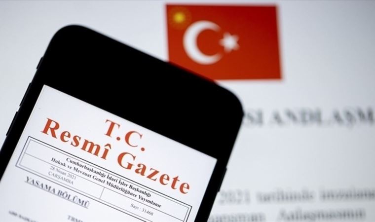 Bolu Abant İzzet Baysal Üniversitesi Öğrenci Yönetmelik DeğişikliğiHaberin BaşlıklarıBolu Abant