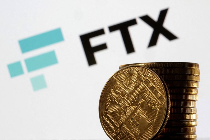 FTT Kripto Para Borsası FTX’in İflası ve Geri Ödeme Süreci