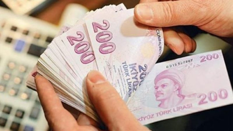 Şube Müdürlerine Müjde: 15 Bin TL Ek Ödeme Hakkı Geliyor!