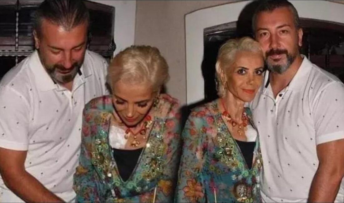 İyileşme Sürecinde Güçlü DuygularHaberin Başlıklarıİyileşme Sürecinde Güçlü DuygularAğrılardan Kurtulmak ve